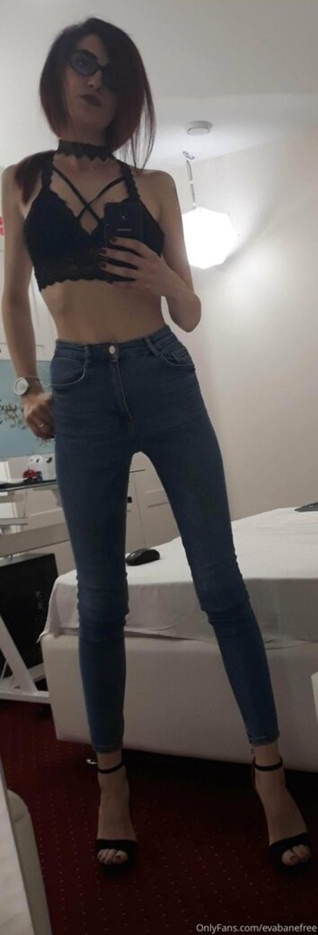 evabanefree pornstar exclusive picture