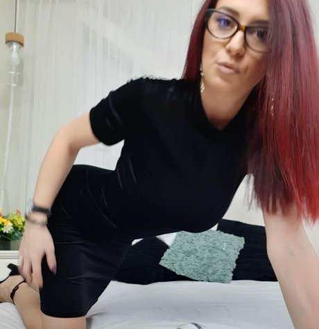 evabanefree free star galleries