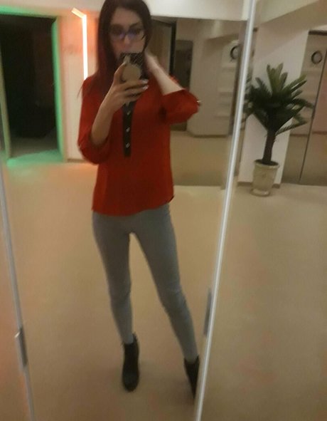 evabanefree sexy pornstar picture