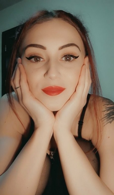 evabanefree top actress archive