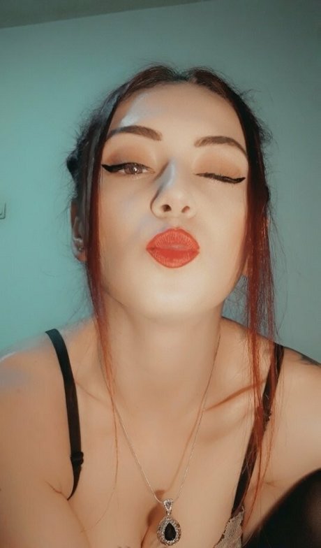 evabanefree porn star photo