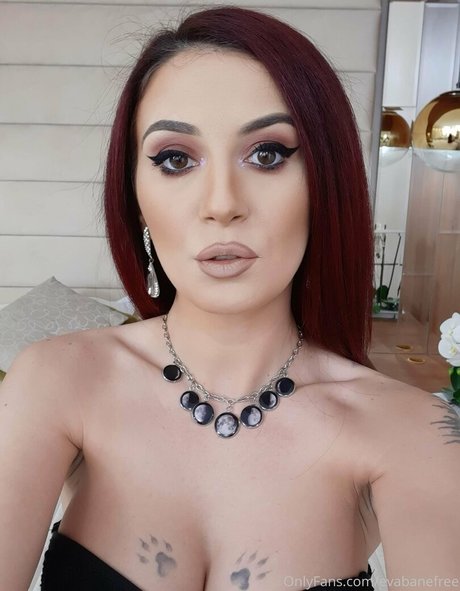 evabanefree hd actress pic