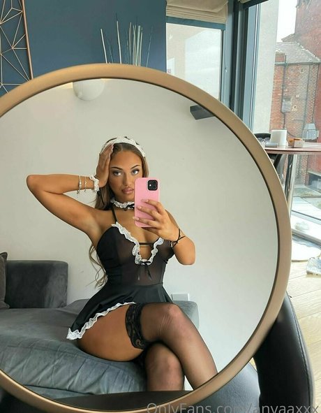 xlilanyaa sexy pornstar img