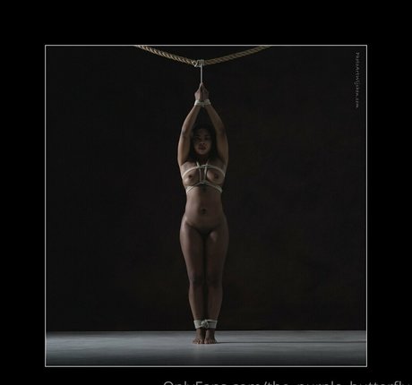 mrs mazikeen star pretty archive