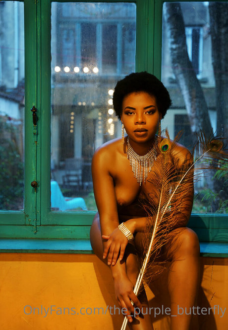 mrs mazikeen best model gallery