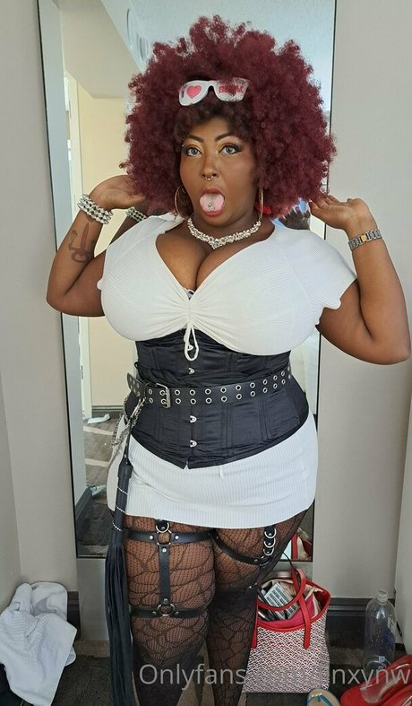 jinxynw pornstar best image