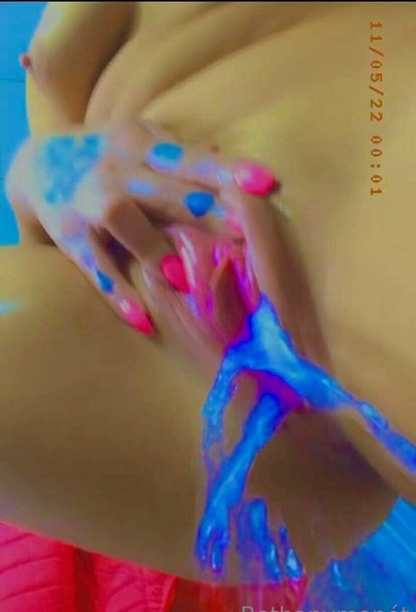 somewhereinoz98 nude pornstar archive