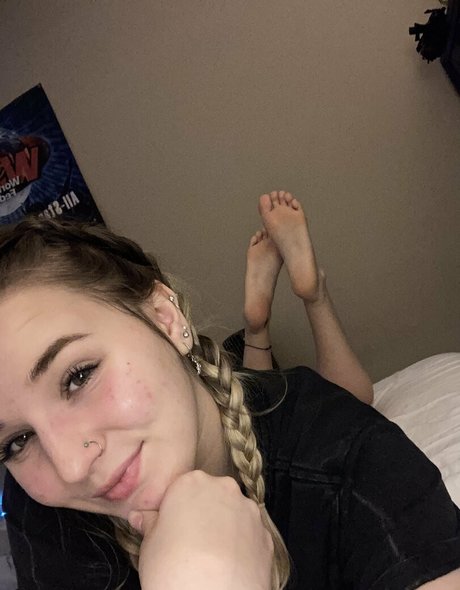 rhiannon goddess pornstar xxx images