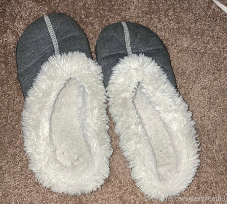 rhiannon goddess pornstar hd pic