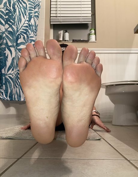 rhiannon goddess top star galleries