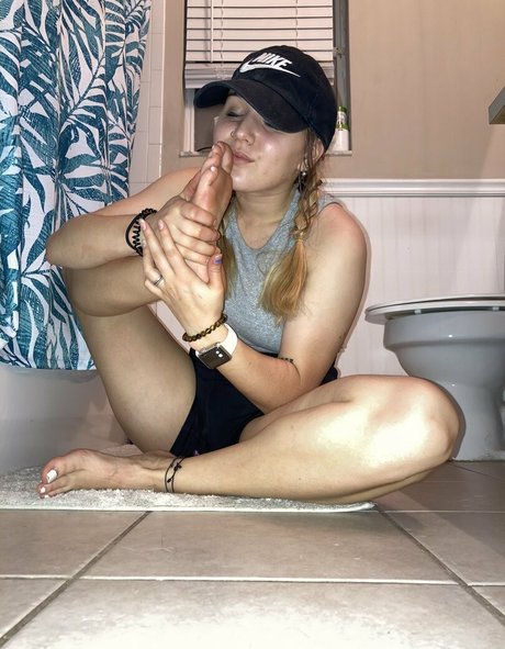 rhiannon goddess model free pics