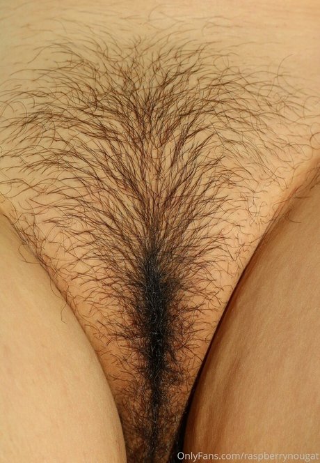 raspberrynougat xxx pornstar photo