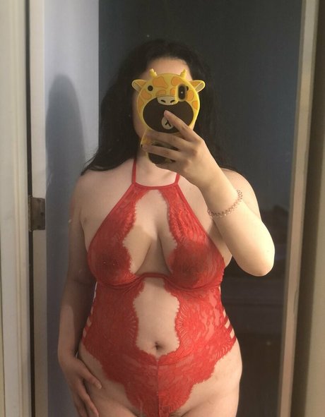 raspberrynougat pretty actress pictures