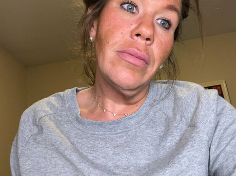 deltadawnlux star pretty photo