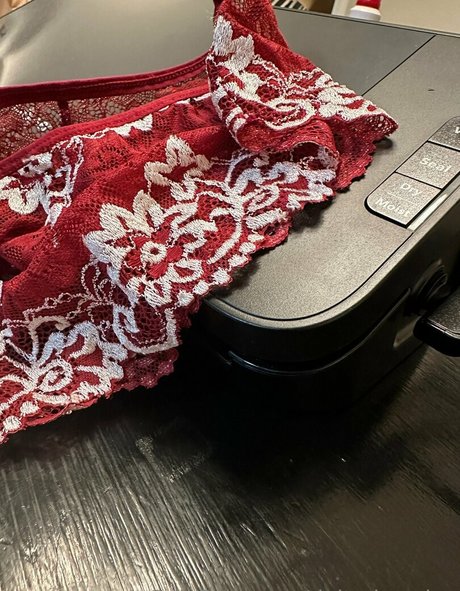 deltadawnlux sexy star archive