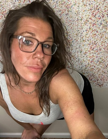 deltadawnlux pornstar beautiful images