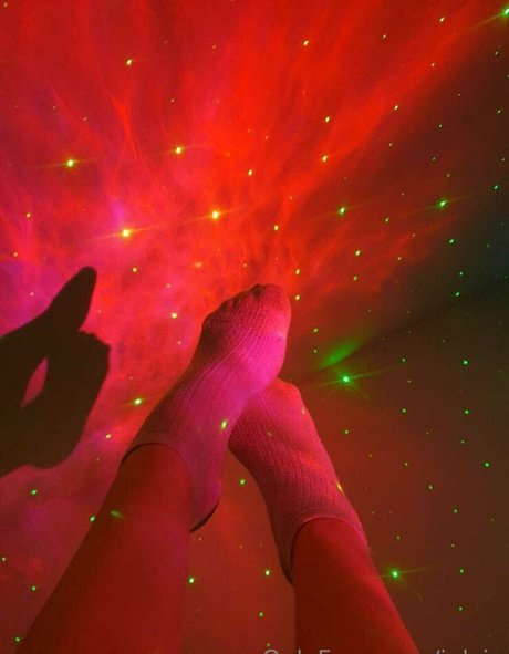 julcix sexy actress pics