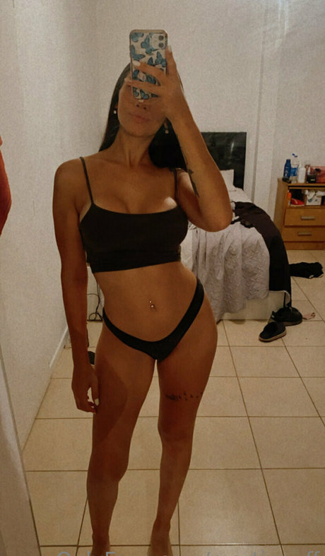 martinaoff pornstar erotic picture