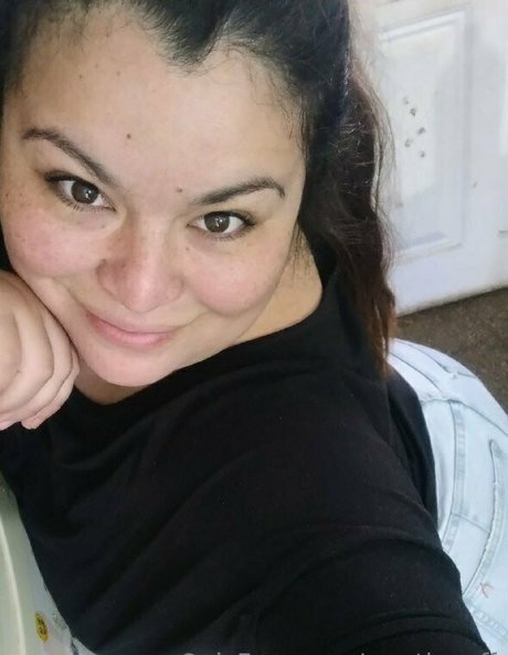 martinaoff star high quality picture