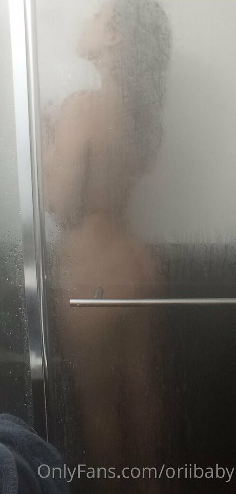 imbabylexie pretty pornstar images