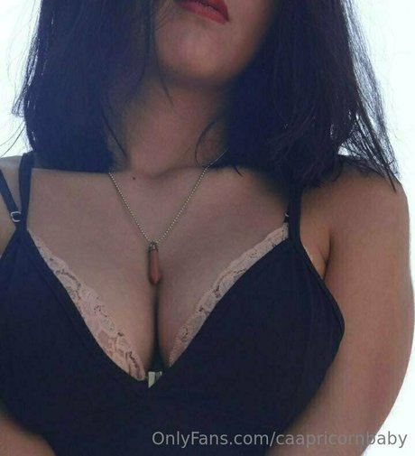 shaved onlyfans sexy nudes pics