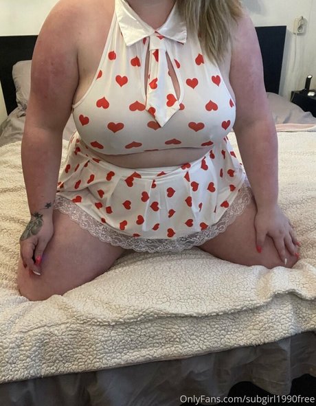 subgirl1990free nude model images