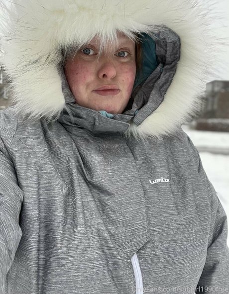 subgirl1990free star nude img