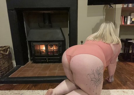 subgirl1990free profile pic