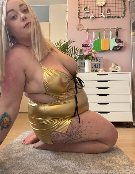 subgirl1990free sex pornstar photo