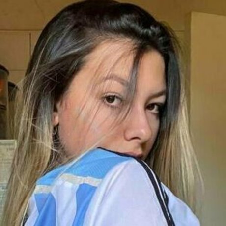 ambergoodhead hd model img