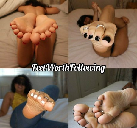 giasauvage free beautiful actress picture