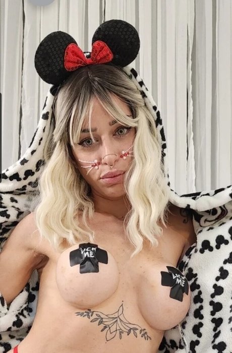 misslittle420 xxx actress gallery