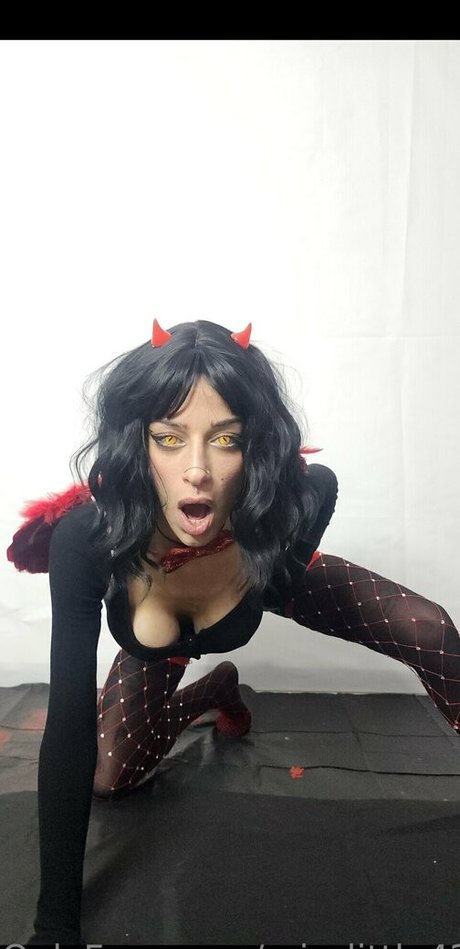 misslittle420 adult star gallery