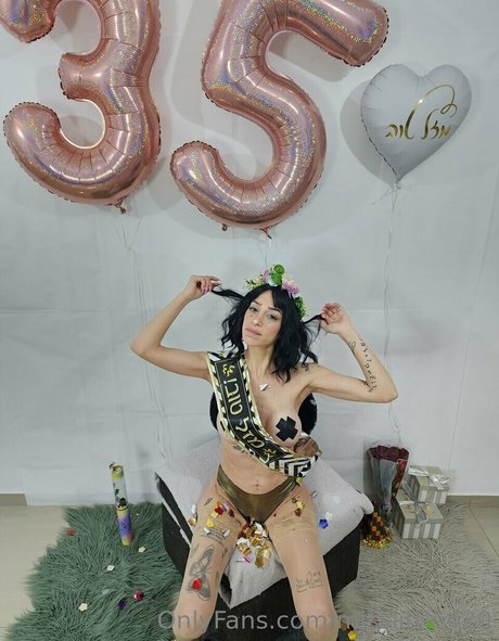 misslittle420 nude actress archive