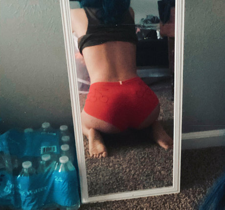 dirty talk joi onlyfans hot nude photo