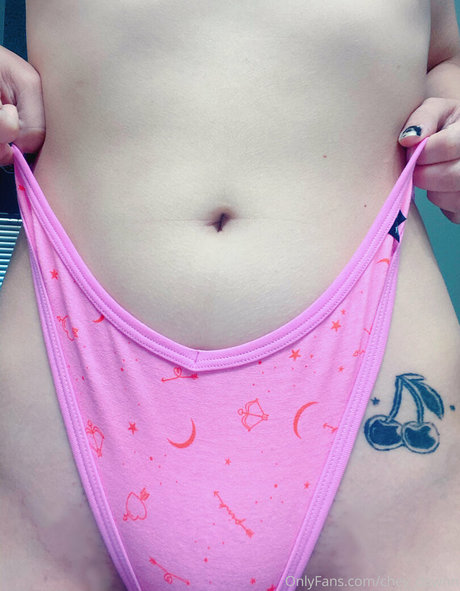 dawnbaybe profile pic