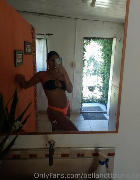 bellahotbrunette best actress archive