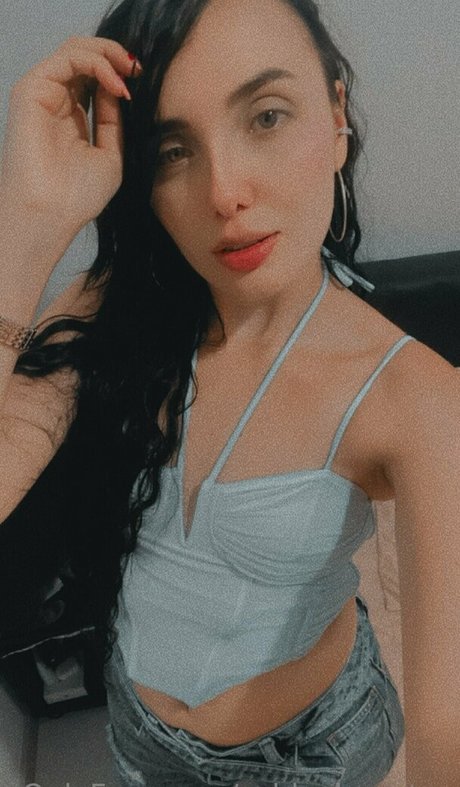 ashleybeautyx star sex gallery