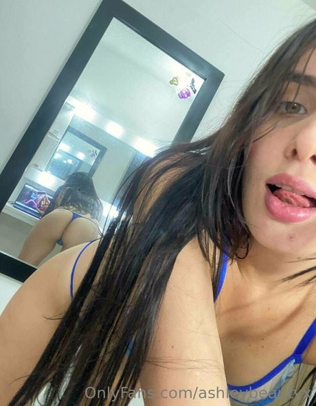 ashleybeautyx star adult img