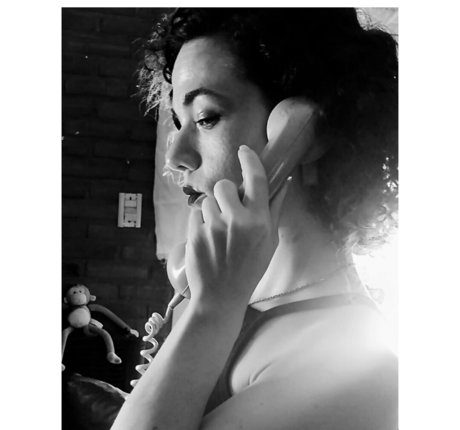 theladyfromshanghai erotic model pic