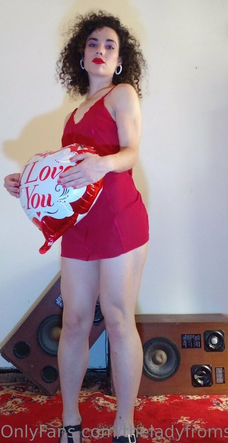 theladyfromshanghai sexy model pic