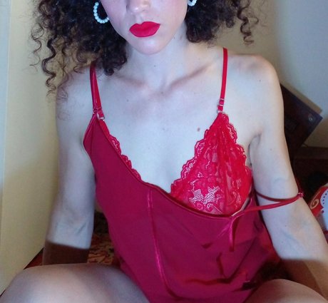 theladyfromshanghai free pornstar gallery