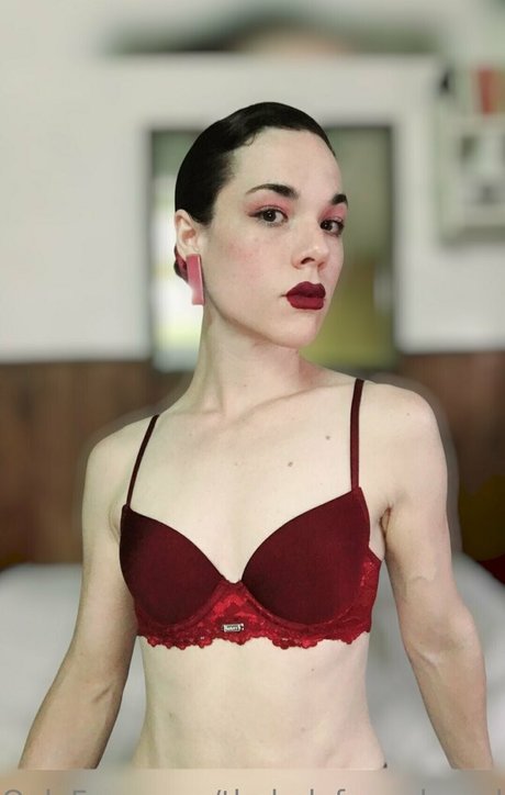 theladyfromshanghai best actress archive