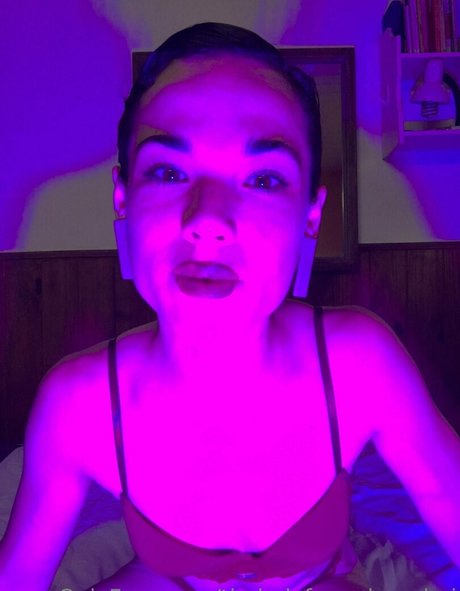 theladyfromshanghai high quality actress pictures