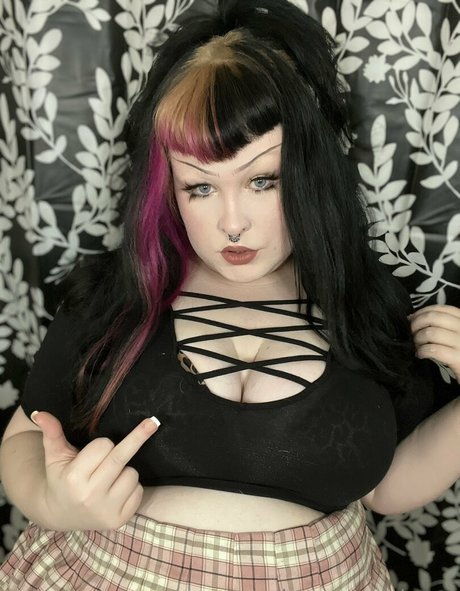 bunnymadysonxxx pornstar sex image