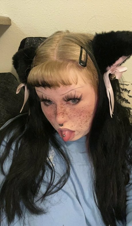 bunnymadysonxxx free actress pictures