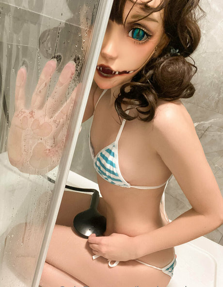 lamia oni sama star best galleries