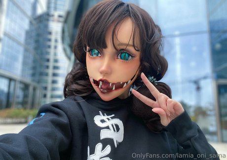 lamia oni sama hd pornstar images