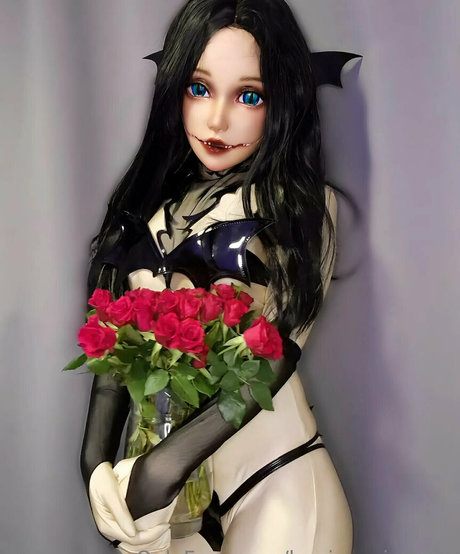 lamia oni sama actress photos