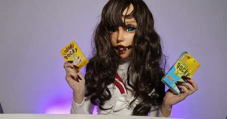 lamia oni sama free model pictures